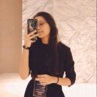 Prajapati Monika