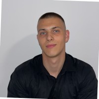 Bruno Tokalić
