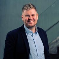 Christian A. Fenger Jensen