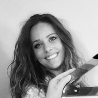 Maria Teresa Bonagura