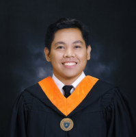 Chris David Calvo