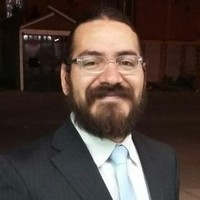 Antonio Pozos Cruz