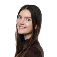 Christina Habla