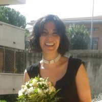 Elena Mascini