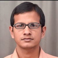 Ravindra Pratap Singh