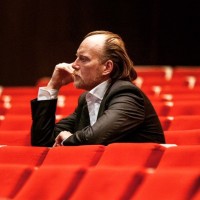Bernd Skodzig