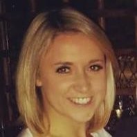Laura Jervis