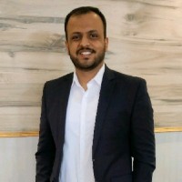 Vaibhav Agarwal