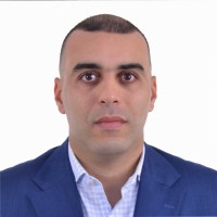 Mohamed Amine Khalfi