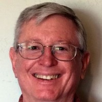 Tomas Smith