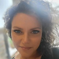 Alessia Foster