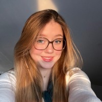 Jade Tellier