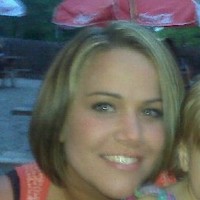 Catherine Price