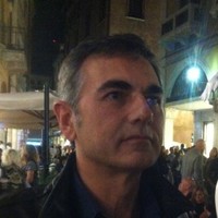 Luca Gandellini