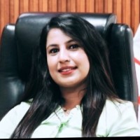 Ukhlat Anjali Dua