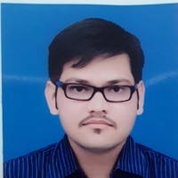 NITIN VIJAYVARGIYA