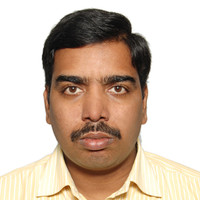 Ramakrishna Polasanapalli