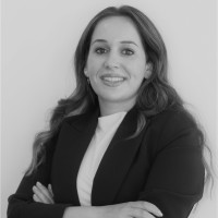 María Holgado Torres
