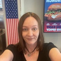 Rhonda Baldwin