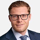 Markus Wolf