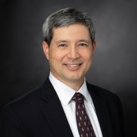Wayne Floyd