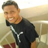 Gugun Gunawan