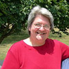 Liz Baumann