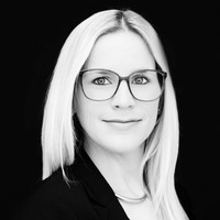 Sarah Simon