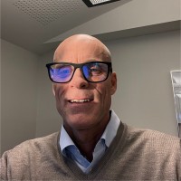 Henrik Bjerregaard