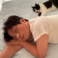송영호