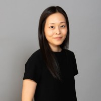 Suzi Kim