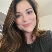 SaraBeth Scott