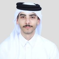 Walid Alsadi