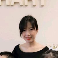 Cecilia Mu