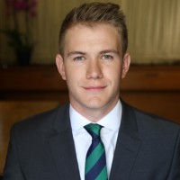 Michael Silvester