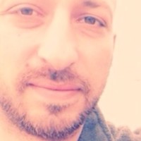 Majed Al-Aad