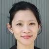 Rita Lin