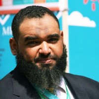Dr Hany Maher Hussein Khalifa