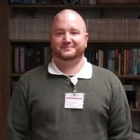 Christopher (Chris) pratt