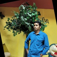 Ravi Kumar