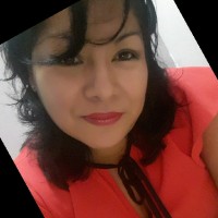 Marina Zarate