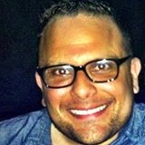 Eddie Gonzalez, Csw Wsetii