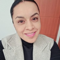 Mayra Laura Carrillo Montes