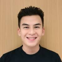 Ferdy Lim