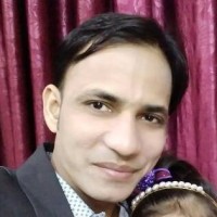 Shashank Bajpai