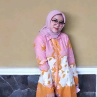 Nia Fadhilla Pratiwi