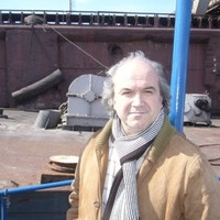 Teodor Sandu