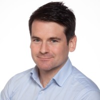 Gavin Cullen
