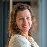 Catharina Bezemer