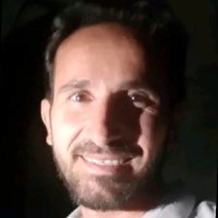 Wisam Abdo
